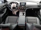 2022 Honda Accord Hybrid Sport zu verkaufen in Fairburn, GA - Front End