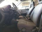 2005 Toyota Rav4  for Sale in American Canyon, CA - Rear End