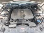 2013 MERCEDES BENZ CLS250 CDI for sale at Copart EAST KILBRIDE