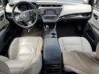 Moraine, OH에서 판매 중인 2014 Toyota Avalon Base - Rear End