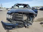 2022 Ram 3500 Big Horn/Lone Star en Venta en Nampa, ID - Rollover