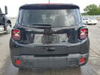 2019 Jeep Renegade Sport   na sprzedaż w Lebanon, TN - Front End
