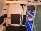 2020 Nissan Nv200 2.5S იყიდება Riverview-ში, FL - Water/Flood