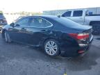 2014 Lexus Es 350 zu verkaufen in Riverview, FL - Rear End