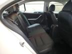 2014 Volkswagen Jetta Se en Venta en Blaine, MN - Front End
