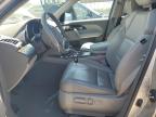 2012 Acura Mdx Technology للبيع في Kansas City، KS - Front End