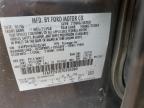 2007 Ford Five Hundred Sel for Sale in Colorado Springs, CO - Front End