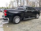 2019 Chevrolet Silverado K1500 Ltz for Sale in Waldorf, MD - Front End