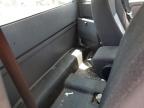 2005 Ford Ranger Super Cab for Sale in Theodore, AL - Side
