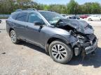 2022 Subaru Outback Premium for Sale in Oklahoma City, OK - Front End