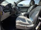 2012 Kia Sorento Base for Sale in Louisville, KY - Hail