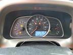 2014 Toyota Rav4 Xle for Sale in Hueytown, AL - Rear End