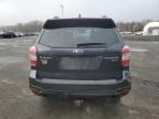 2016 Subaru Forester 2.0Xt Premium na sprzedaż w East Granby, CT - Front End