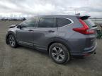 2018 Honda Cr-V Lx за продажба в Airway Heights, WA - Front End