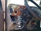 2009 Peterbilt 386 Semi Truck de vânzare în Chatham, VA - Mechanical