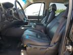 2012 Chevrolet Silverado K1500 Lt продається в Montgomery, AL - Front End