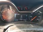 2018 Chevrolet Impala Lt for Sale in Jacksonville, FL - Rear End
