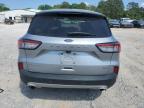 2021 Ford Escape Titanium for Sale in Eight Mile, AL - Front End