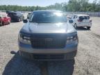 2023 Ford Maverick Xl for Sale in Spartanburg, SC - Rear End