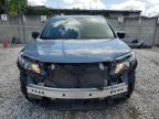 2022 Honda Pilot Trailsport na sprzedaż w Opa Locka, FL - Front End