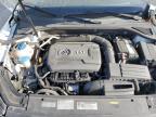 2017 Volkswagen Passat Se for Sale in Houston, TX - Front End