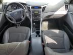 2011 Hyundai Sonata Se للبيع في Denver، CO - Rear End