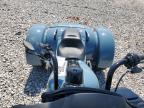 2024 Harley-Davidson Fltrt  for Sale in Bridgeton, MO - All Over