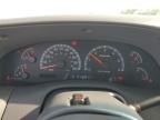 2002 Ford Expedition Xlt en Venta en Lebanon, TN - Rear End