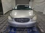 2008 Buick Lucerne Cxl for Sale in Dunn, NC - Burn - Engine