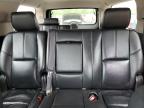 2012 Chevrolet Suburban K1500 Lt for Sale in Louisville, KY - Hail