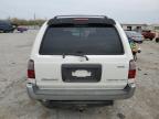 1999 Toyota 4Runner Limited for Sale in Indianapolis, IN - Rear End