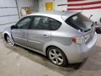 2008 Subaru Impreza Outback Sport   for Sale in Candia, NH - Front End