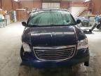 2016 Chrysler Town & Country Touring იყიდება Ebensburg-ში, PA - Front End