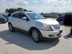 2013 Cadillac Srx Premium Collection for Sale in Wilmer, TX - Front End