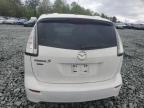 2008 Mazda 5  for Sale in Mebane, NC - Front End