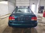1998 Honda Civic Lx for Sale in York Haven, PA - Front End