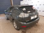 2006 LEXUS RX300 SE A for sale at Copart SANDWICH