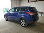 2015 Ford Escape Se იყიდება Lexington-ში, KY - Normal Wear