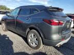 2020 Chevrolet Blazer 1Lt for Sale in West Palm Beach, FL - Water/Flood