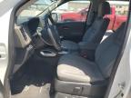 2022 Nissan Frontier Sv for Sale in Wilmer, TX - Undercarriage