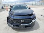 2023 Mazda Cx-30  zu verkaufen in Farr West, UT - Front End