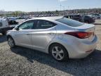 2016 Hyundai Elantra Se   for Sale in Mentone, CA - Front End