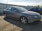2006 Acura 3.2Tl  for Sale in Pennsburg, PA - Front End