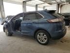 2018 Ford Edge Sel за продажба в Greenwood, NE - All Over