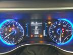 2023 Chrysler Voyager Lx for Sale in Pasco, WA - Front End