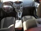 2012 Ford Focus Se for Sale in Brighton, CO - All Over
