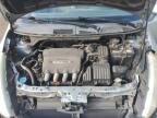 2007 Honda Fit  for Sale in Baltimore, MD - Front End