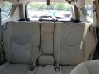 2012 Toyota Rav4  for Sale in Madisonville, TN - Mechanical