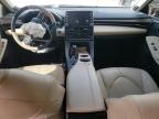 2020 Toyota Avalon Limited للبيع في Albuquerque، NM - Front End