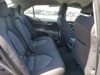 2019 Toyota Camry Le for Sale in Fredericksburg, VA - Side